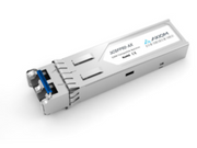 3CSFP92-AX