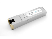 3CSFP93-AX