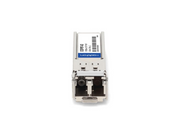 3CSFP97-AO