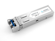 3CSFP97-AX
