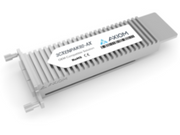 3CXENPAK92-AX