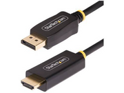 3F-DP-HDMI-4K60-HDR
