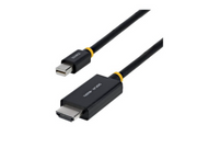 3F-MDP-HDMI2-4K60