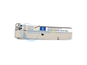 3FE65831AA-C47-AO