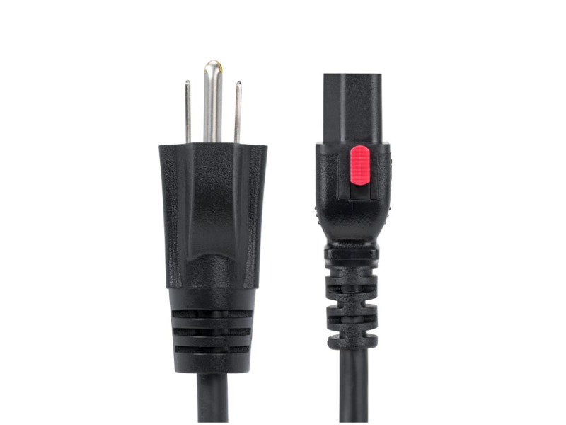 3FT-LC10A-POWERCORD