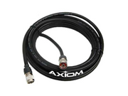 3G-CAB-LMR240-75-AX