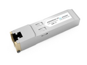 3HE00062AA-AX
