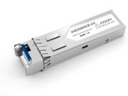 3HE00868CB-AX