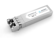 3HE04823AA-AX