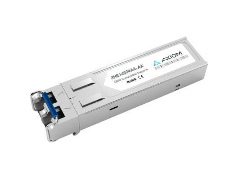 3HE14834AA-AX