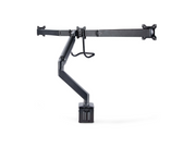 3M1A3SG-MONITOR-ARM
