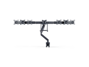 3M1A3SG-MONITOR-ARM