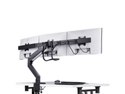 3M1A3SG-MONITOR-ARM
