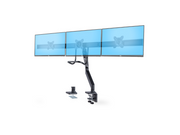 3M1A3SG-MONITOR-ARM