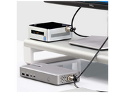 3M4-DESK-LOCKING-KIT