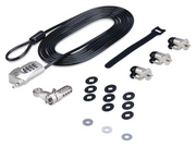 3M4-DESK-LOCKING-KIT