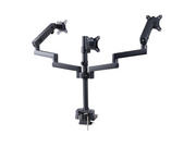 3MP2AG-MONITOR-ARM