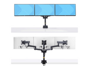 3MP2AG-MONITOR-ARM