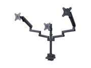 3MP2AG-MONITOR-ARM