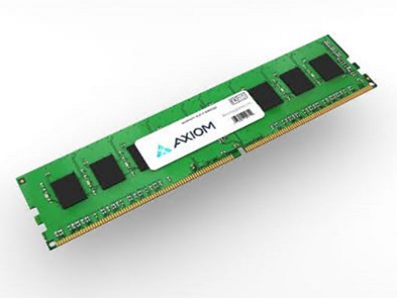 3PL82AA-AX