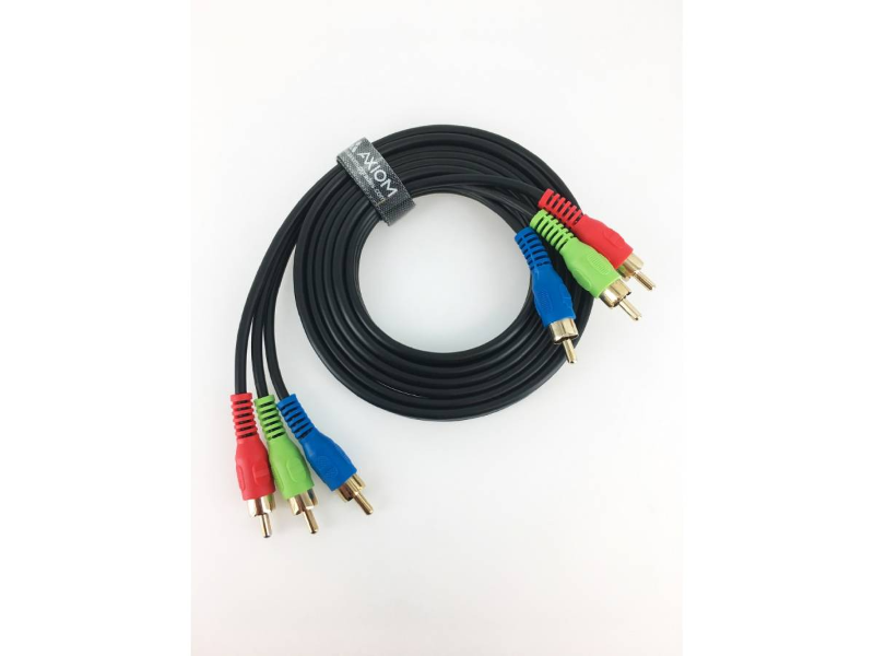 3RCACVMM06-AX