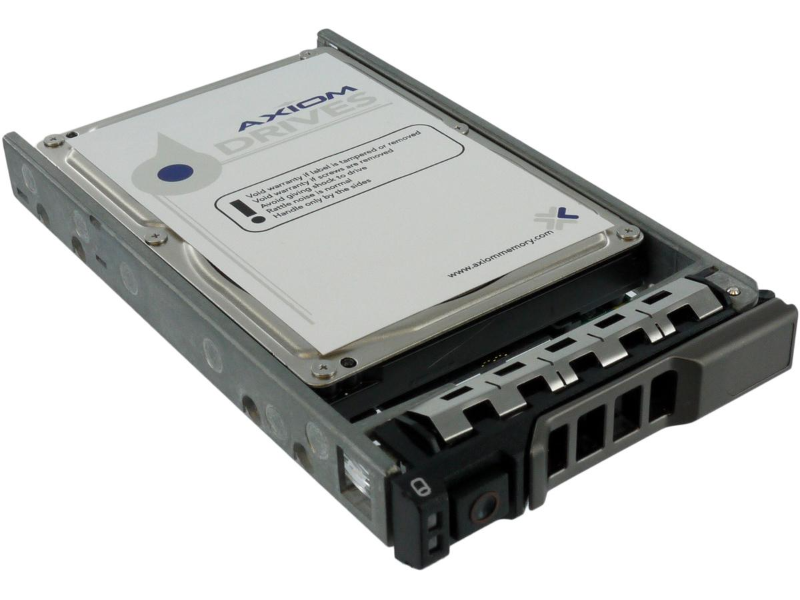 400-AJPD-AX