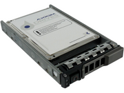 400-AJPD-AX