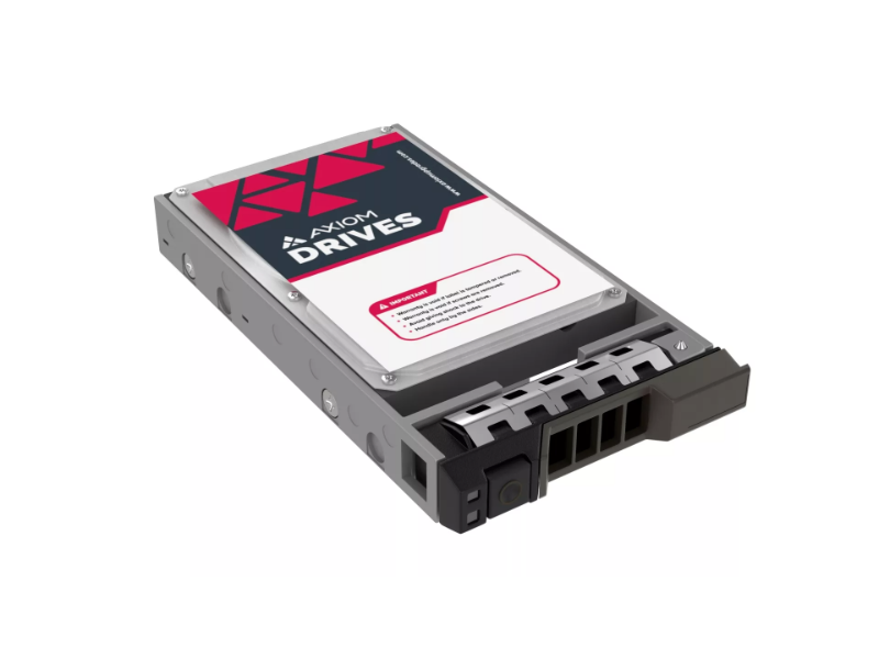 400-AJQP-AX