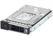 400-ATJR-AX