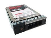 400-ATKV-AX