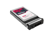 Axiom 1TB 6Gb/s SATA 7.2K RPM LFF Hot-Swap HDD for Dell - 400-AURS