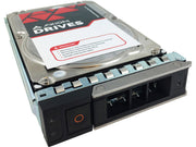400-BFWT-AX