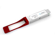 407-BCXH-AX
