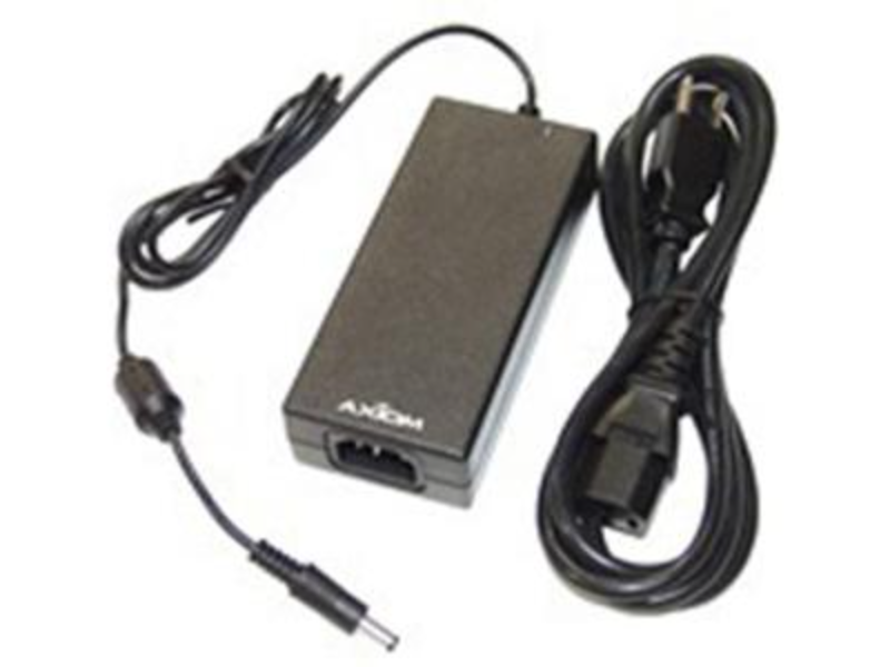 409515-001-AX