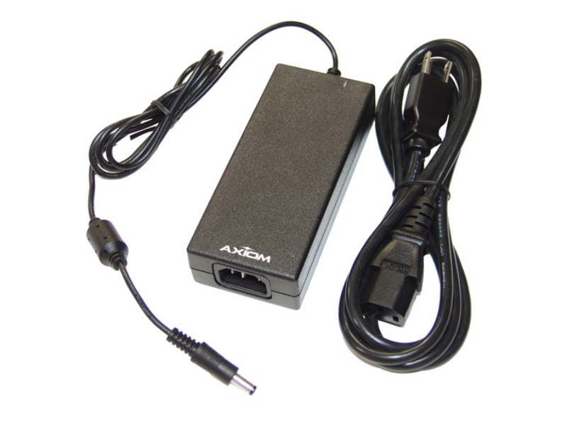 409843-001-AX