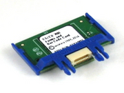 40C9200