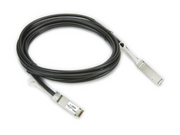40G-QSFP-C-0201-AX