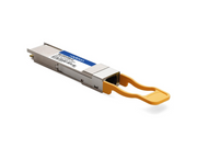 40G-QSFP-ESR4-AO
