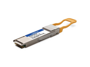 40G-QSFP-ESR4-AO