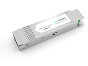 40G-QSFP-LM4-AX