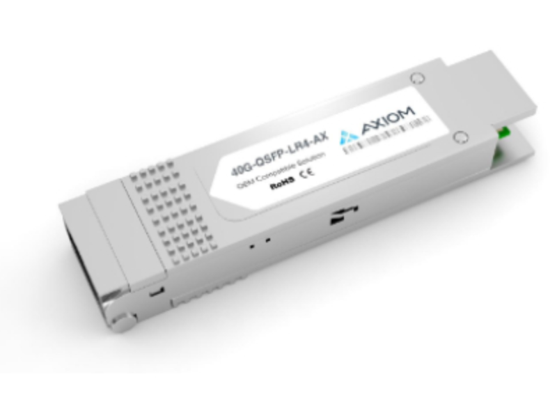 40G-QSFP-LR4-AX