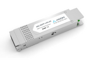 40G-QSFP-LR4-AX
