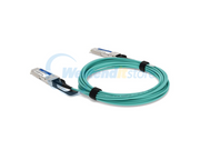 40G-QSFP-QSFP-AOC-10M-AO