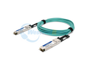 40G-QSFP-QSFP-AOC-10M-AO