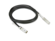 40G-QSFP-QSFP-C-0101-AX