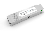 40G-QSFP-SR4-AX