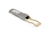 40G-QSFP-SR4-ST