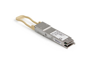 40G-QSFP-SR4-ST