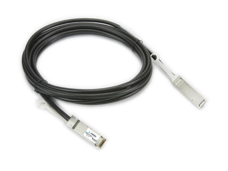 40GB-C0.5-QSFP-AX