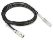 40GB-C03-QSFP-AX